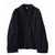 Porter Classic FLEECE FRENCH JACKET PC-022-1450画像