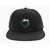 STUSSY Big Herringbone Strapback Cap 131963画像