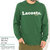LACOSTE TH1899L L/S Tee画像