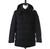 MACKINTOSH WOOL DOWN JACKET GD-001画像