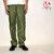 KOJIMA GENES Basic Baker Pants RNB-1201画像
