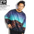 reversal WMC BOA FLEECE CREW NECK -POSSIBILITY- RV20AW203B2画像
