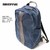 BRIEFING URBAN GYM LIGHT PACK S BRL203P01画像