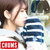 CHUMS Elmo Fleece Mitten CH09-1188画像