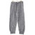 BATONER HEAVY WEIGHT CASHMERE KNIT PANTS BN-20FM-050画像