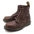 Dr.Martens 1460 PASCAL 8EYE BOOTS CASK 24993257画像