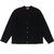 Supreme 20FW Brushed Mohair Cardigan画像