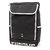 CHROME VOLCAN PACK BLACK/WHITE/WHITE BG260BKWW画像