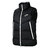 NIKE Down Fill Windrunner Shield Vest Black CU4415-010画像