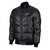 NIKE Down Fill Windrunner Bomber JKT Black CU4403-010画像
