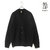 BATONER HEAVY WEIGHT CASHMERE V-NECK CARDIGAN BN-20FM-051画像