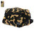 A BATHING APE 20AW PORTER 1ST CAMO WAIST BAG 1G83182970画像