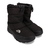 THE NORTH FACE NUPTSE DOWN BOOTIE II TNF BLACK NF52077-KK画像