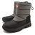 HUNTER ORIGINAL INSULATED SNOW BOOT SHORT MRK MFS9134WWU画像