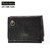 Subciety × JAM HOME MADE KEY WALLET 105-87233画像