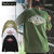 Subciety UNITY L/S subciety 105-44244画像