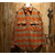 FREEWHEELERS &ldquo;OFFY&rdquo; Original Cotton Flannel Check 2033006画像