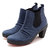SPINGLE nima DORIS MA-706 DARK NAVY IMA-706画像