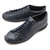 SPINGLE Biz Biz-134 Navy BIZ-134画像