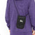 STUSSY 20FA Travel Pouch 134233画像