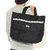 STUSSY 25L Utility Tote Bag 134231画像