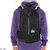STUSSY 25L Backpack 133026画像