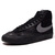 NIKE BLAZER MID 77 "SPIDER WEB PACK" BLACK/SMOKE GREY/LIMELIGHT/NOIR/PROJECTEUR/GRIS FUME DC1929-001画像
