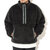 THE NORTH FACE Sweet Water Pullover Bio JKT NA72035画像