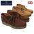 SANDERS BRIT CHUKKA INDIANA画像