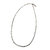 quolt CHAIN NECKLACE 901T-1482画像