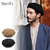 quolt PEACH BERET 901T-1485画像