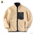 FAT OUTUS (BEIGE) F32020-JK01画像