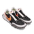 NIKE WAFFLE RACER CRATER SUMMIT WHITE/HYPER CRIMSON-PHOTON DUST CT1983-101画像