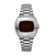 HAMILTON PSR Digital Quartz H52414130画像