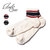 ANDSOX SHORT ANKLE画像
