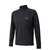 Marmot HEAT https://item.rakuten.co.jp/atmos-tokyo/tomqjb63-bk/NAVI MESH L/S Z BLACK TOMQJB63-BK画像