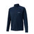 Marmot HEAT NAVI MESH L/S Z DARK INDIGO TOMQJB63-DIN画像