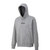 Marmot SWEAT VELCROGO PARKA GRAY MOK TOMQJB72-GYM画像
