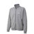 Marmot SWEAT ZIP JACKET GRAY MOK TOMQJB68-GYM画像