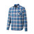 Marmot PLAID L/S SHIRT DUSK TOMQJB76-DSK画像