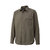 Marmot CPO L/S SHIRT KHAKI TOMQJB78-KH画像