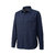 Marmot CPO L/S SHIRT INDIGO TOMQJB78-IND画像