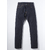 pure blue japan 14oz. Indigo Relaxed Tapered XX-019画像