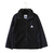 Cape Heights BREAKHEART Fleece CHW211637220001画像