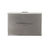 Maison Martin Margiela CARD CASE SM1VT0002画像