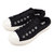 CONVERSE ALL STAR LIGHT BOA MULE SLIP OX BLACK 31303161画像