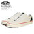 VANS Style 36 (Retro Sport) Marshmallow/Kombugr VN0A5FBM2TZ画像