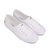 LACOSTE ZIANE BL 1 WHT CFA0065-001画像