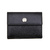 ETTINGER 3Fold Wallet with Coin Purse ( 2020FW NEW MODEL ) ST2180JS画像