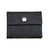 ETTINGER 3Fold Wallet with Coin Purse ( 2020FW NEW MODEL ) CP2180JS画像